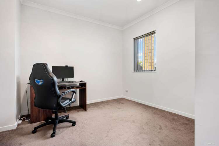 9 Kilmacrennan Drive Rosehill_7