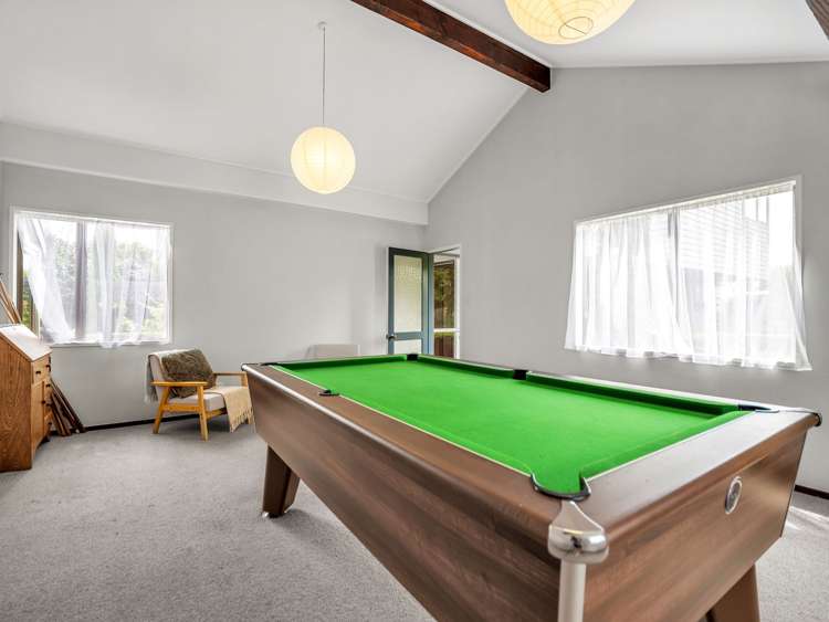 9 Wilfred Street St Andrews Hamilton Saint Andrews_26