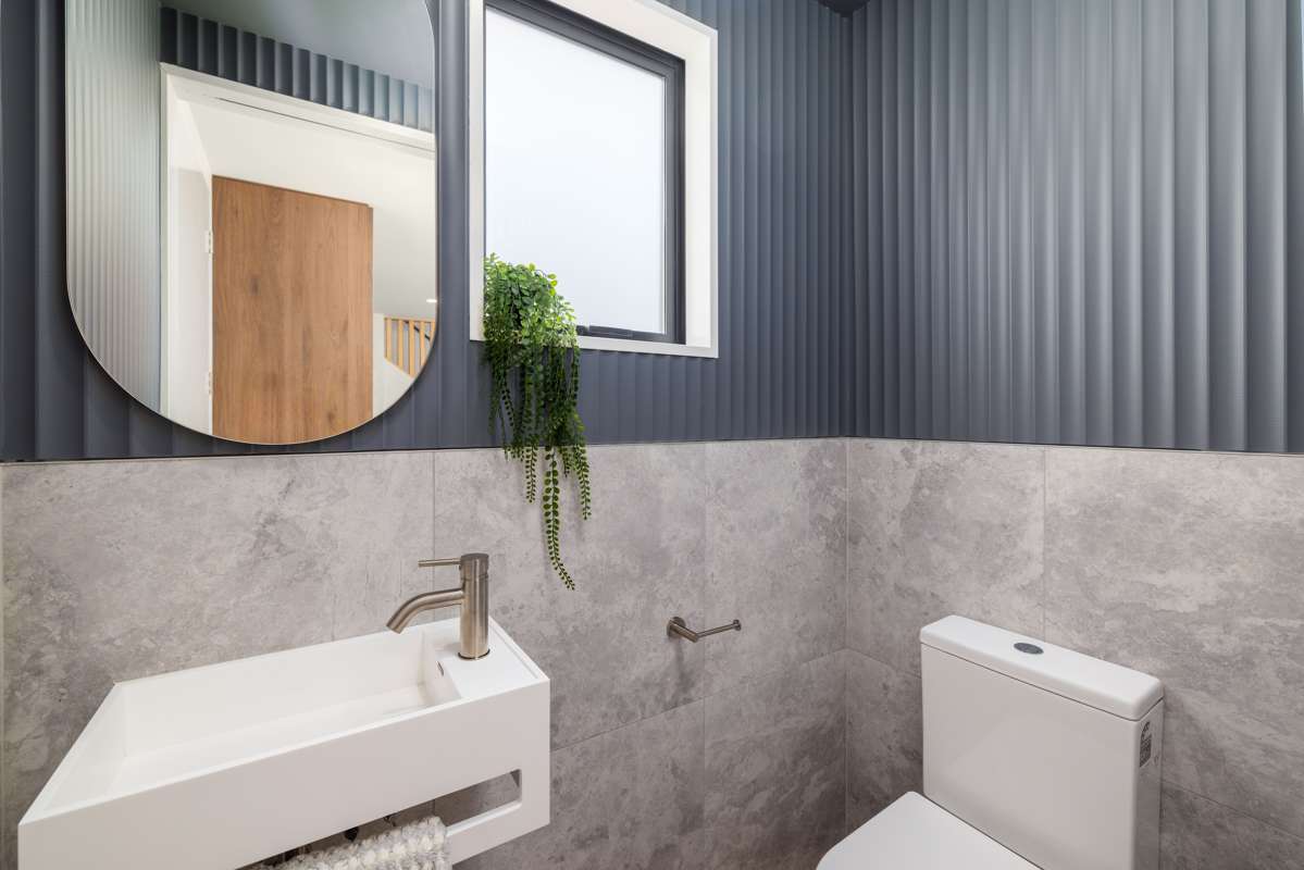 1/69 Bishop Street_3