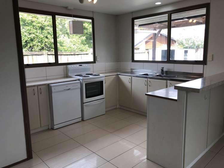 59 Carnoustie Drive Wattle Downs_3