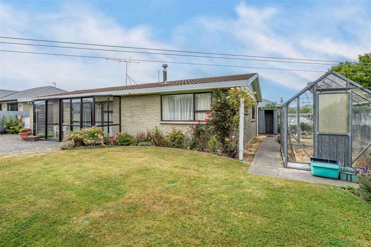 37a Willis Street Grasmere_10