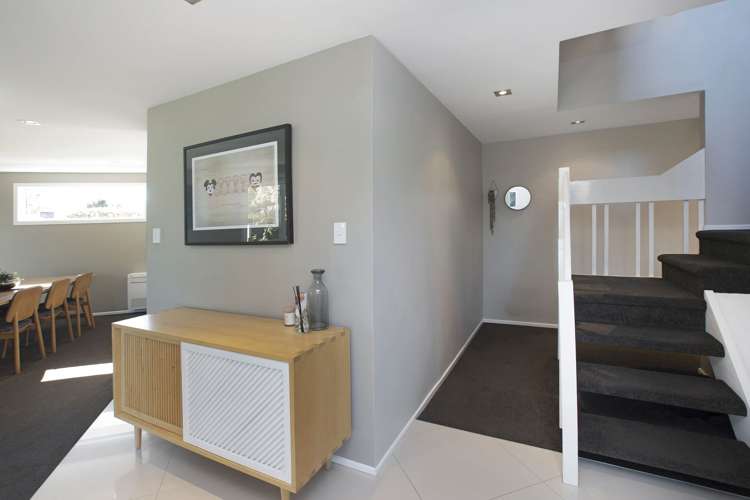 481 Avonhead Road Avonhead_20