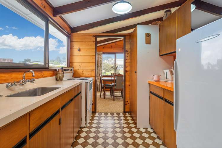 13 Mccormick Place Pauanui_13