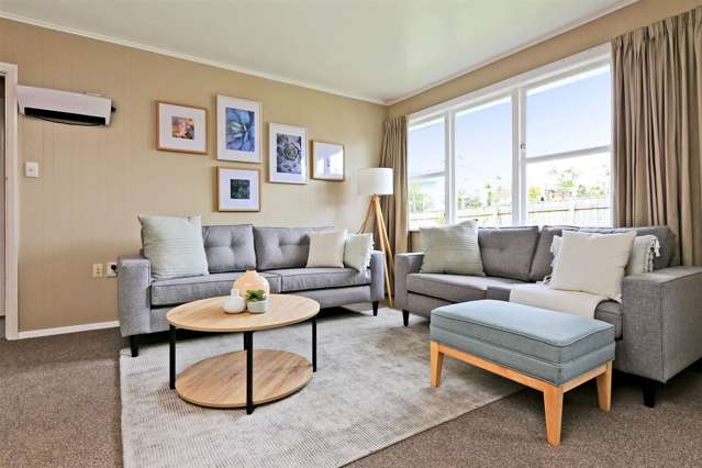 2/65 Middle Road Havelock North_1