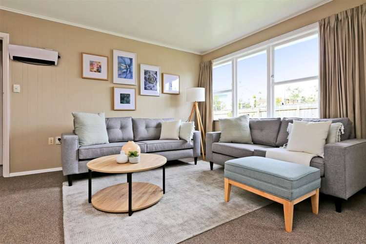 2/65 Middle Road Havelock North_1