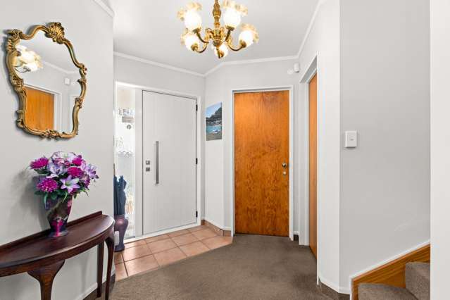 46A Durham Drive Havelock North_1