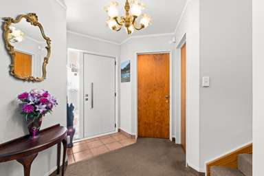 46A Durham Drive_1