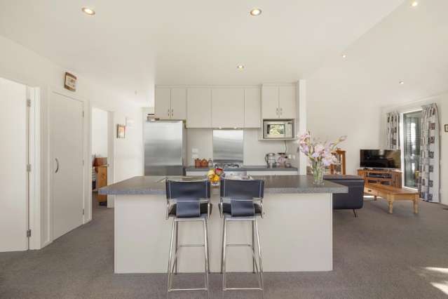 82 Noema Terrace Lake Hawea_3