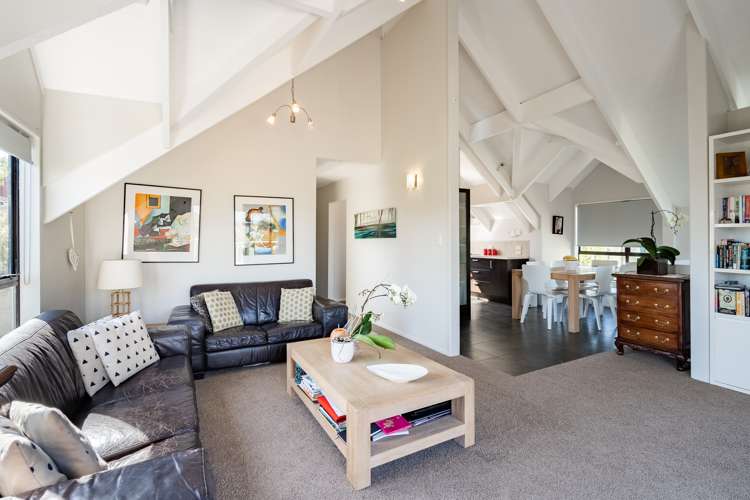 1/121 Astley Avenue New Lynn_5