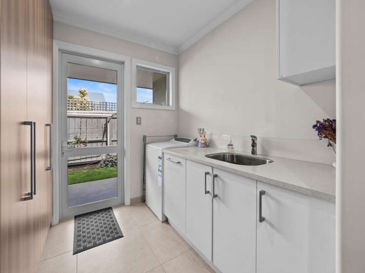 4 Reflection Place Allenton_33