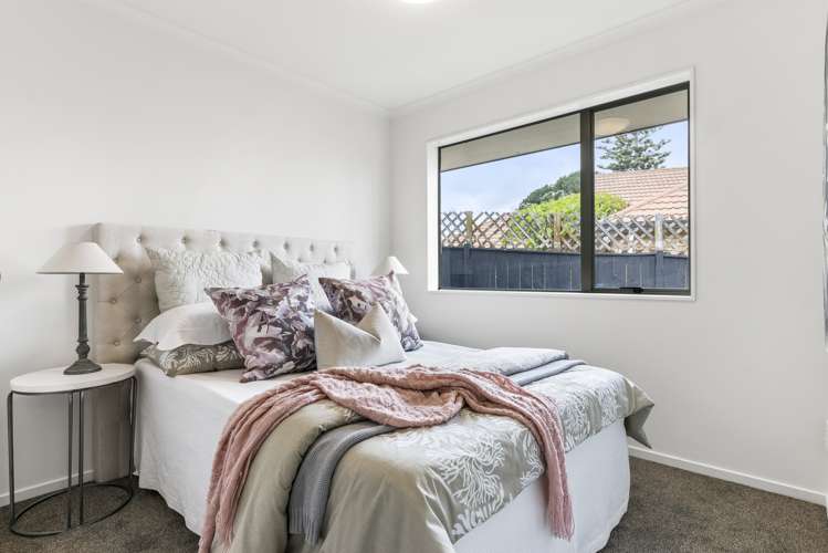 76 Drake Street Howick_9