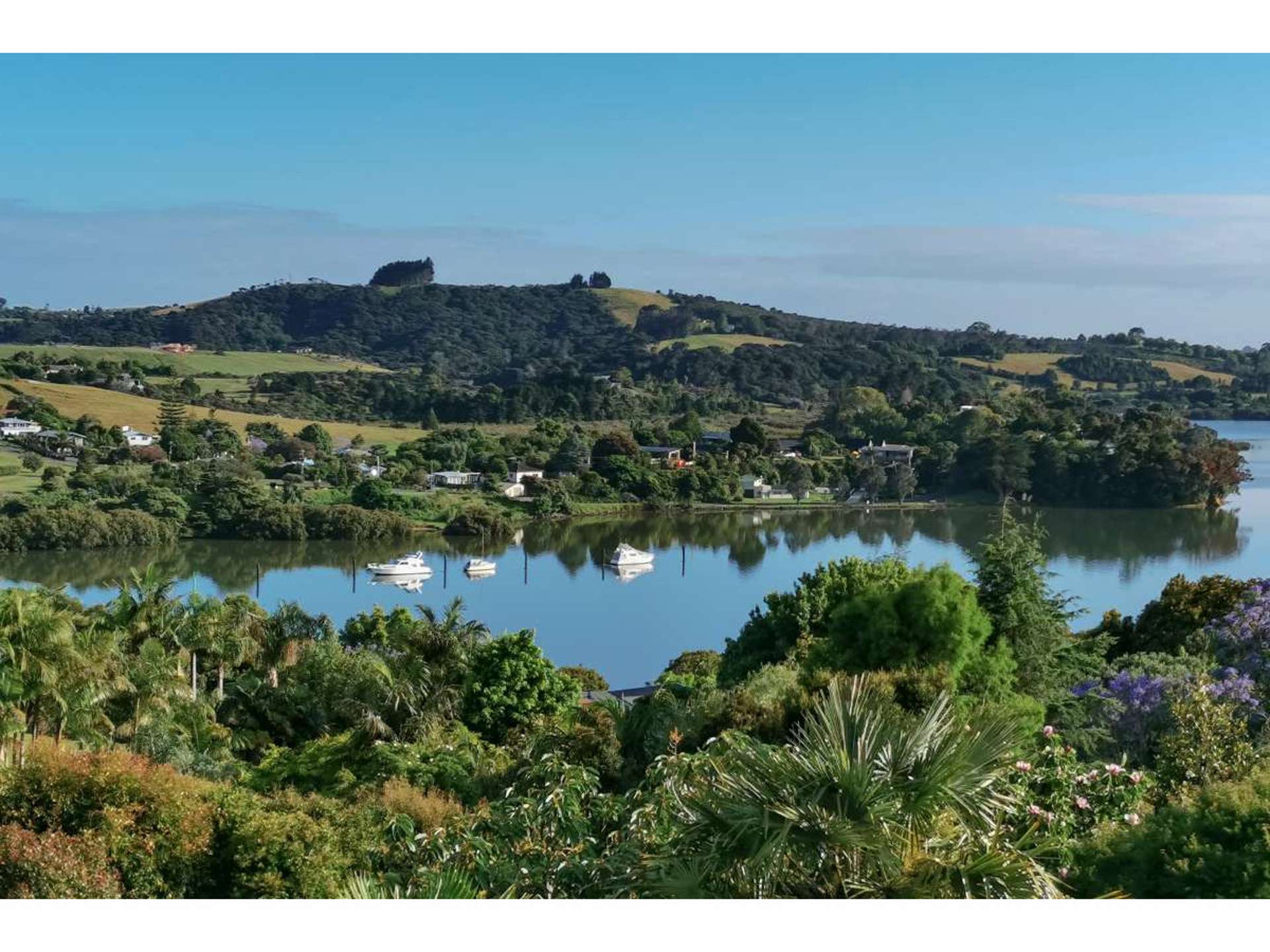 1 Fuller Terrace Kerikeri_0