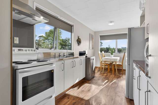 752 Settlement Road Hakaru_3