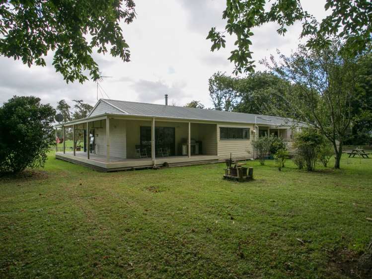 11 Corcoran Road Te Pahu_17