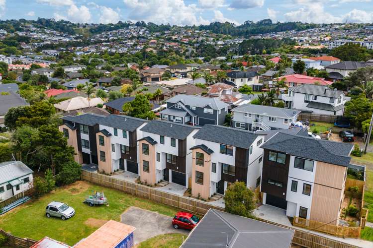 858A East Coast Road Pinehill_8