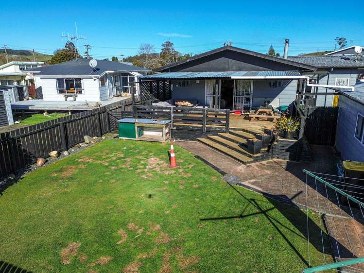 78 Station Road Paeroa_19