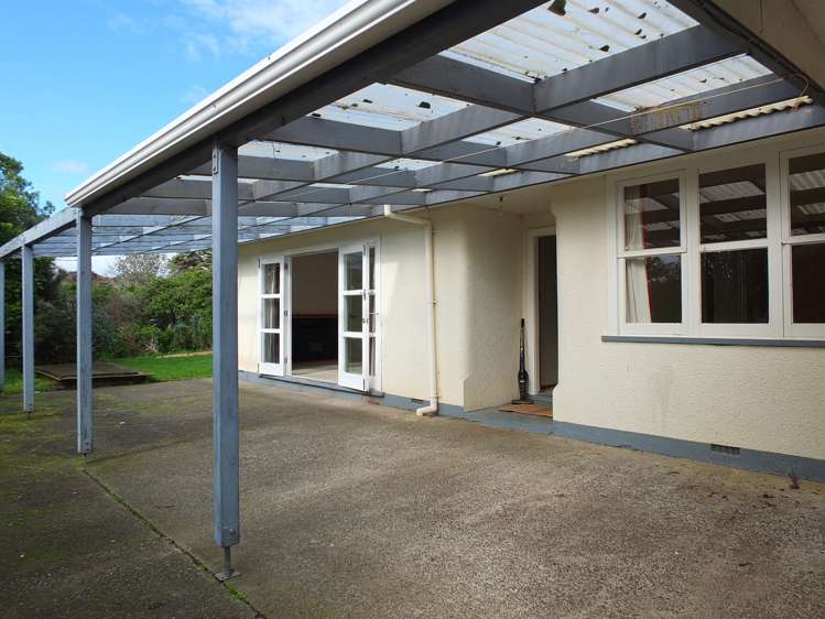 98 Union Street Foxton_6