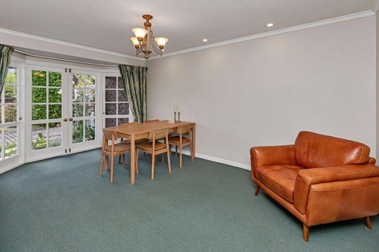 34A Kiwi Avenue Maunu_7