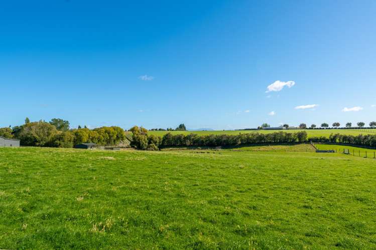 39 Kellands Hill Road Washdyke Flat_42