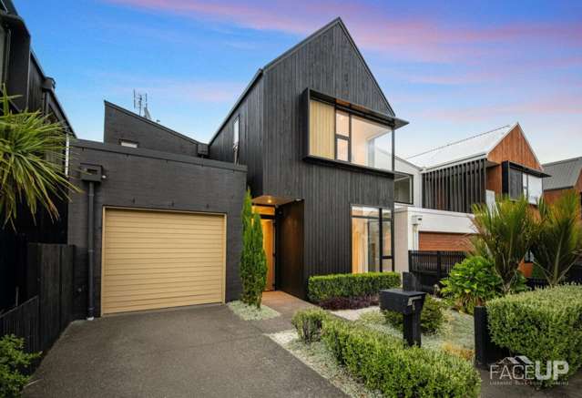 6 Nevill Road Hobsonville_1