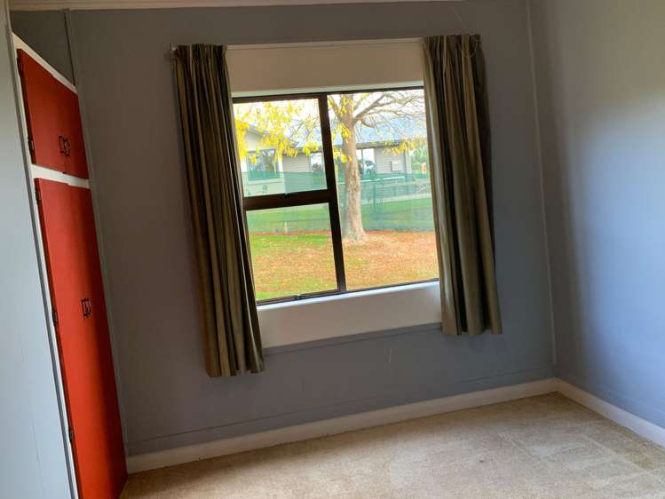 219 Main South Road East Taieri_16