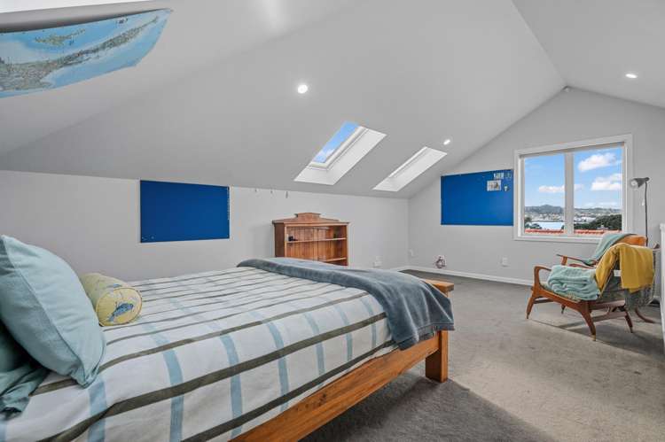 9 Shortt Avenue Mangere Bridge_18