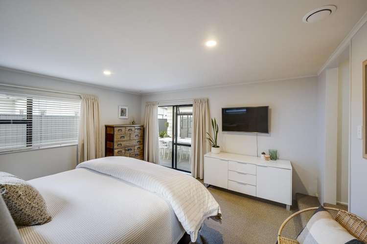 8 Mission Road Greenmeadows_12