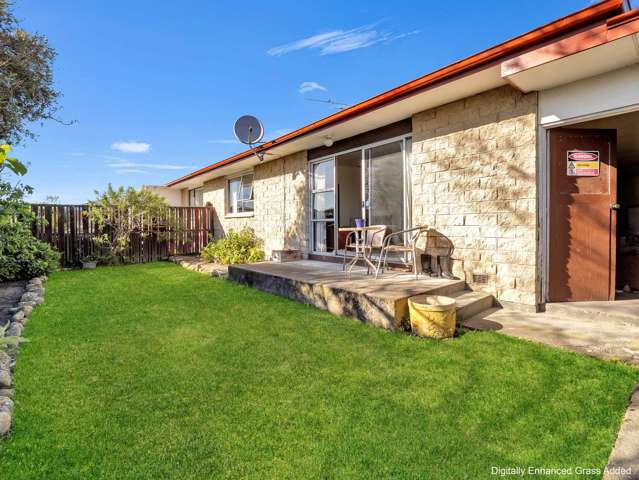 3/8 Patching Street Hampstead_3