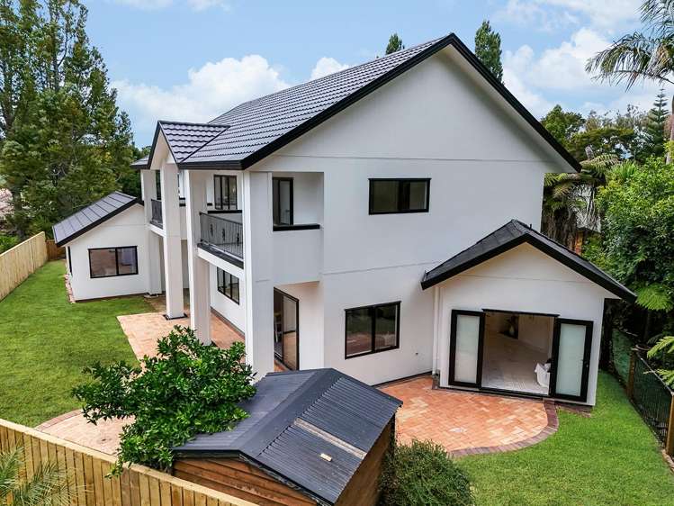 17 Millthorpe Crescent_0