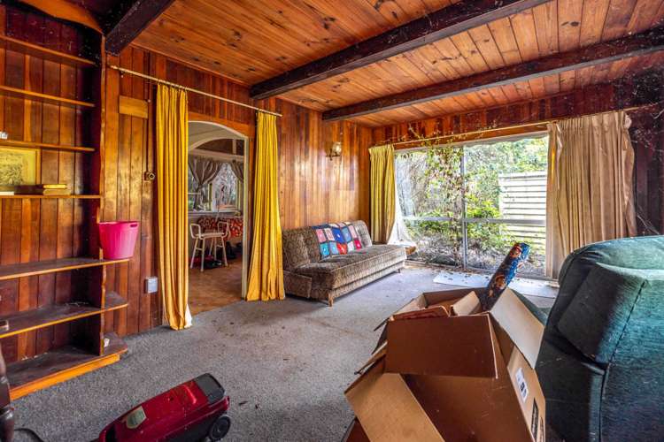 85 Hill Road Palm Beach_5