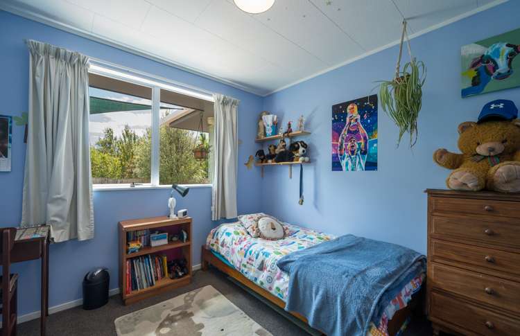 2 Franklyn Close Wakefield_14