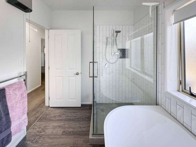 14 Elmslie Grove Halswell_19