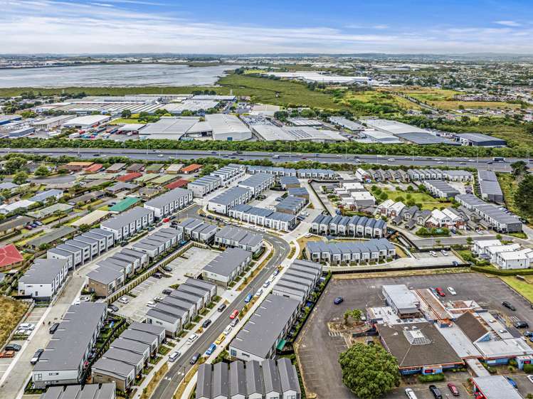 109 New Homes, Auckland and Wellington Auckland Central_2