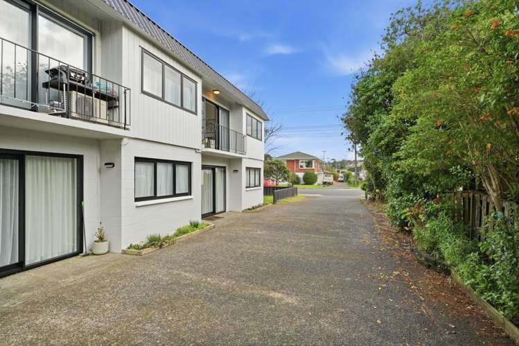 10/767 Beach Road Browns Bay_18
