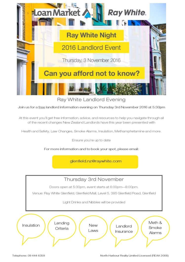 121 Rangatira Road Beach Haven_19