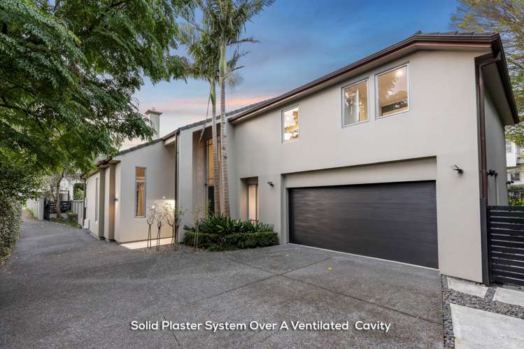 167A Long Drive St Heliers_12