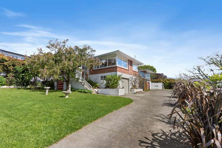 35 Vanessa Crescent Glendowie_8