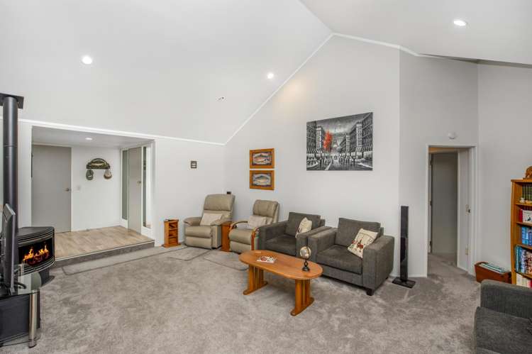 34 Rushton Road Morrinsville_9