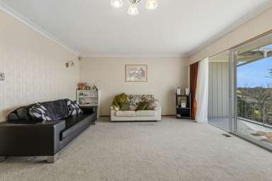 2 Cherry Crescent_4