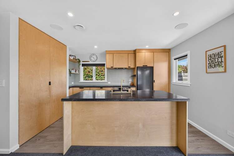 9 Stanbury Avenue Somerfield_9