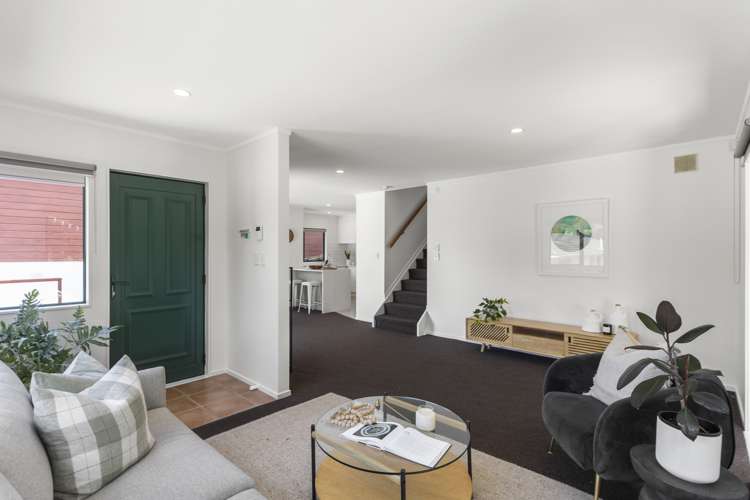 3/12 Vonnell Place Birkdale_9