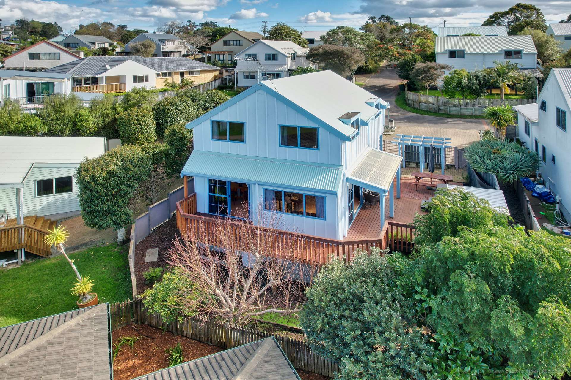 5/485 Don Buck Road Massey_0