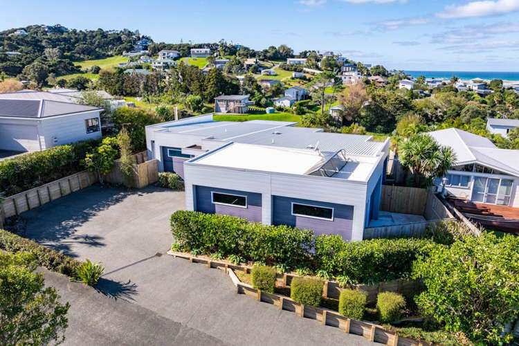 27 Taranui Place Mangawhai Heads_46