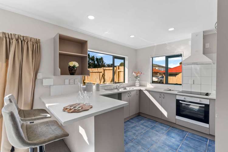 51a Halver Road Hillpark_6