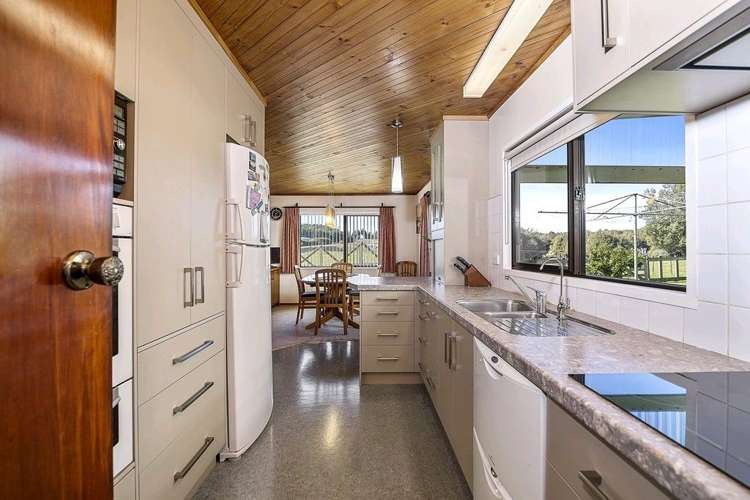 332 Tauranga Direct Road Hamurana_1