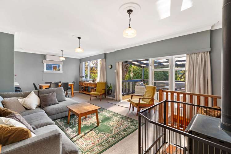 1 Durie Vale Road Durie Hill_5