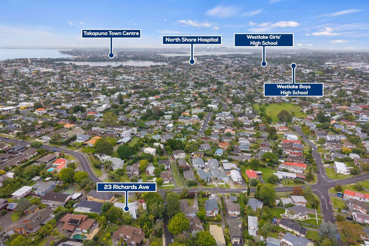 23 Richards Avenue_3