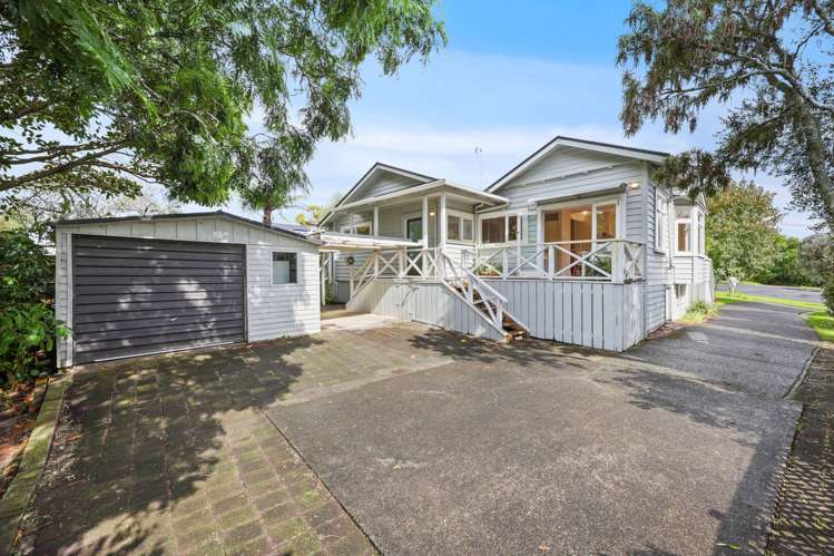 21 Park Avenue Northcote_2