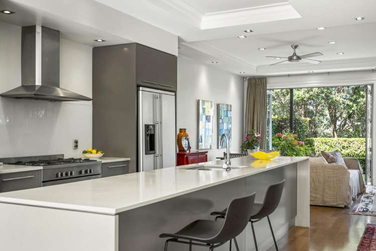 39B Ayr Street Parnell_12