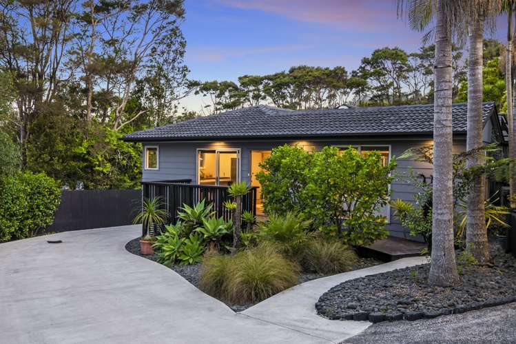 13 Stallard Place Glen Eden_4